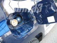 ��� �� Renault Duster - ����������� ���������� � ������������