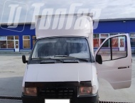 ��� �� ��� 330232 - 