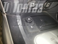 ��� �� Chrysler Pacifica - ������ ������������ ���/������