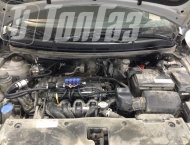 ��� �� Kia Rio - 