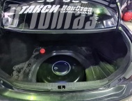 ��� �� Toyota Corolla - 