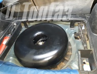 ��� �� Hyundai Tucson - 
