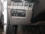 ��� �� Renault Fluence  - 