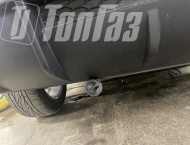 ��� �� HAVAL JOLION - 