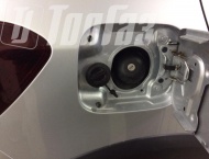 ��� �� Renault Sandero - 
