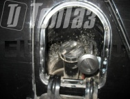 ��� �� ��� 315196 - ����������� ����������