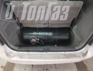 ��� �� Mazda MPV  - 