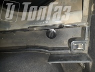 ��� �� Kia Ceed  - 