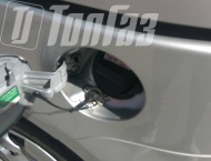 ��� �� Toyota Sienta - 