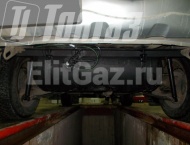 ��� �� Toyota RAV 4 - �������������� ������ ������� 60 ������