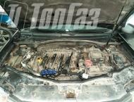 ��� �� Nissan Terrano - 
