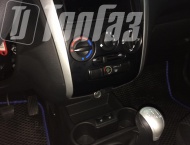 ��� �� Datsun On-Do - 