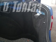 ��� �� Lada Vesta - 