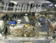 ��� �� ���� Granta - ����������� ����������