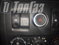 ��� �� Lada Largus  - 