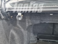 ��� �� Toyota Camry - 