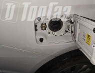 ��� �� Lada Vesta - 