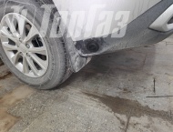 ��� �� Haval M6 - 