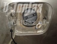 ��� �� Honda CR-V - ����������� ����������