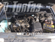 ��� �� Lada 2114 - 
