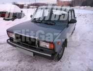 ��� �� ��� 210740 - ����� ���