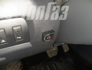 ��� �� Renault Fluence - 