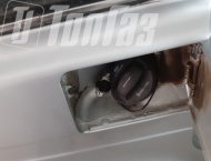 ��� �� ��� 212140 - 