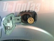 ��� �� Citroen C-crosser - 