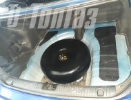 ��� �� Kia Rio - 
