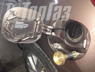 ��� �� Nissan Murano - 