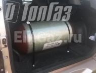 ��� �� Suzuki Grand Vitara - �������������� ��������� ������ ������� 100 ������