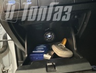 ��� �� Toyota Camry  - 