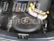 ��� �� Kia Sportage - ������������ ������ ������� 63 �����