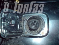 ��� �� Toyota RAV 4 - ����������� ����������