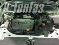 ��� �� Mitsubishi Outlander  - 