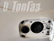 ��� �� Lada Largus  - 