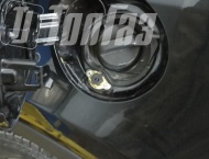 ��� �� Toyota RAV 4 - 
