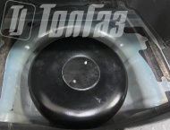 ��� �� Hyundai I-40  - 
