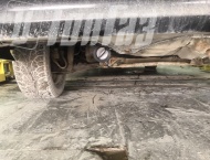 ��� �� Honda Civic - 