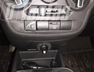 ��� �� Lada ��� - 