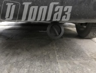 ��� �� Nissan Almera - 