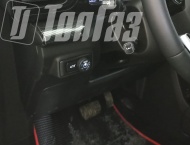 ��� �� Haval H3 - 