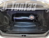 ��� �� Toyota Camry  - 