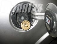 ��� �� Ford Explorer  - ����������� ���������� � ������������