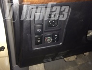 ��� �� Toyota Land Cruiser Prado150 - 