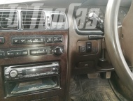 ��� �� Toyota Cresta - 
