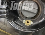 ��� �� Toyota Verso - 