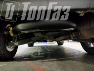 ��� �� Mitsubishi Outlander - 
