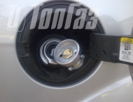 ��� �� Ford Focus (���� �����)  - ����������� ���������� � ������������