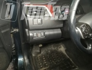 ��� �� Toyota Camry - 
